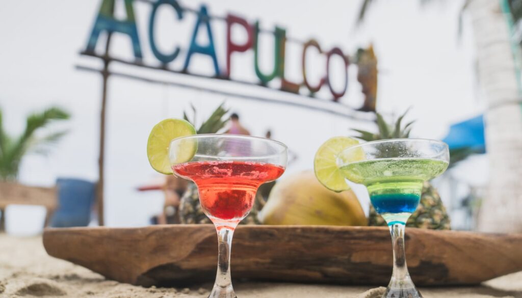 acapulco-2026-1