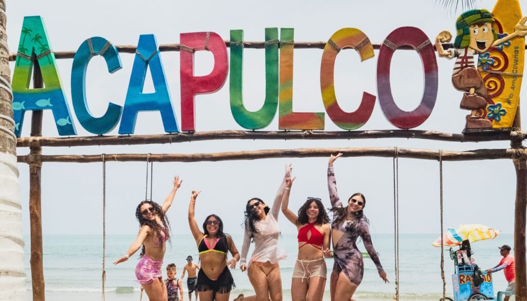acapulco-2026-2