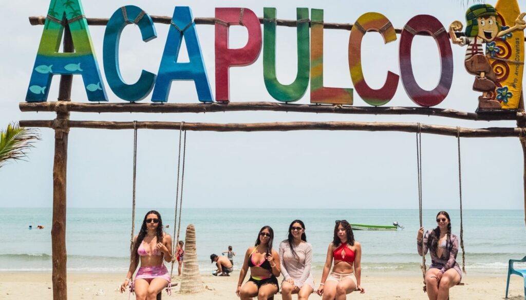 acapulco-2026-3