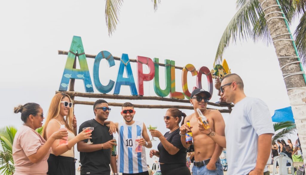 acapulco-2026-4
