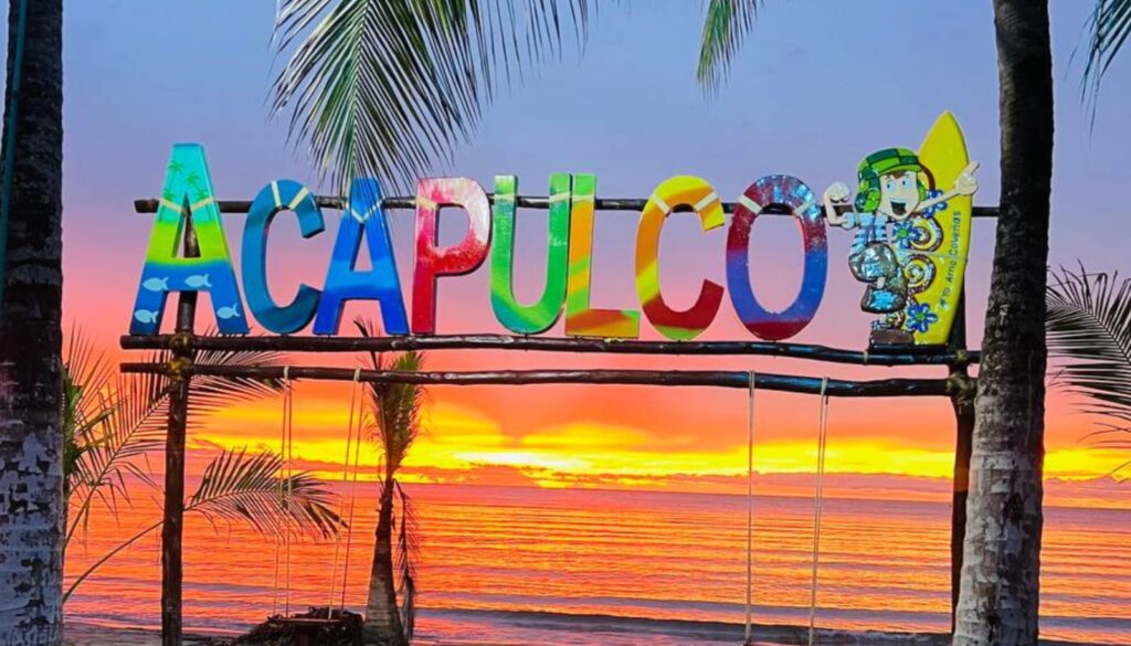 acapulco-2026-5