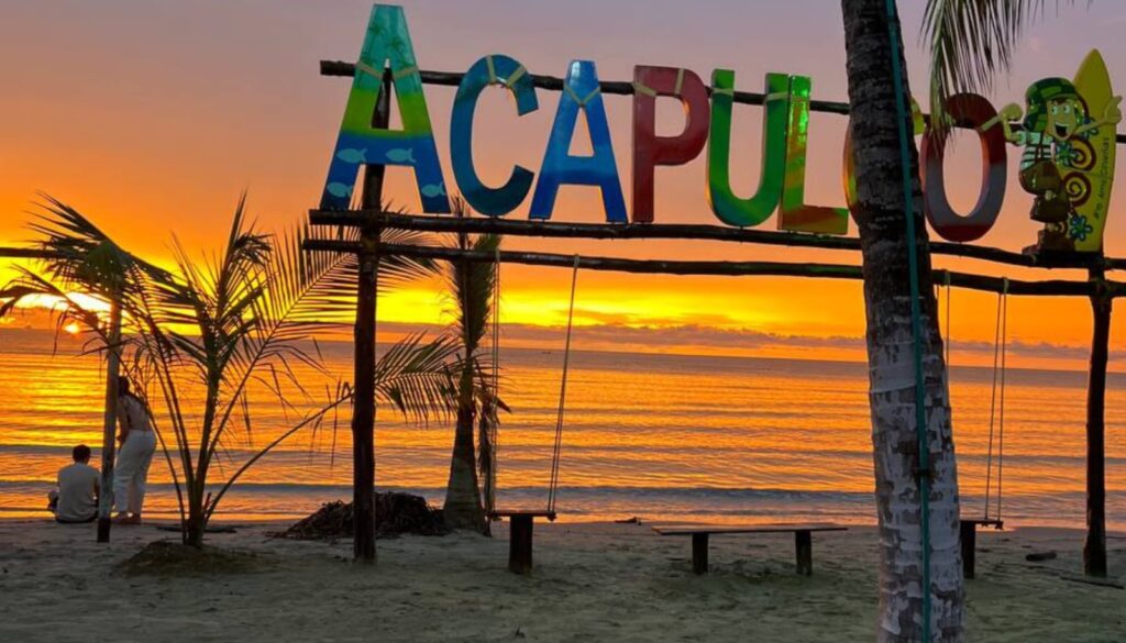 acapulco-2026-6