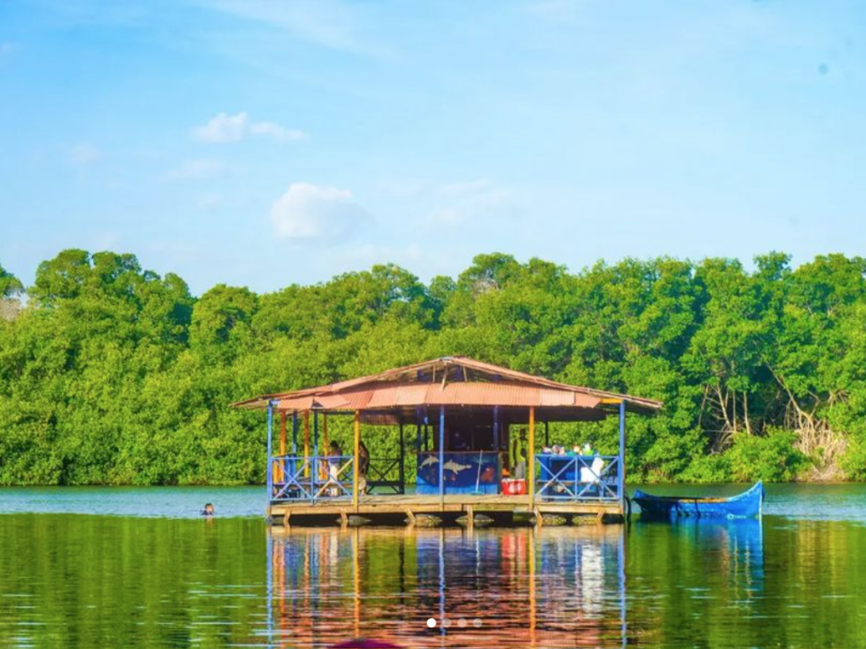 cienaga-la-caimanera