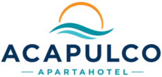 ApartaHotel Acapulco